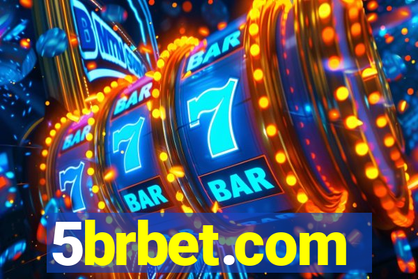 5brbet.com