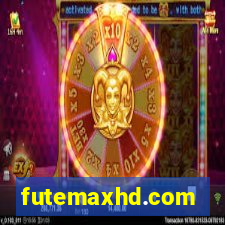 futemaxhd.com