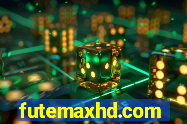 futemaxhd.com