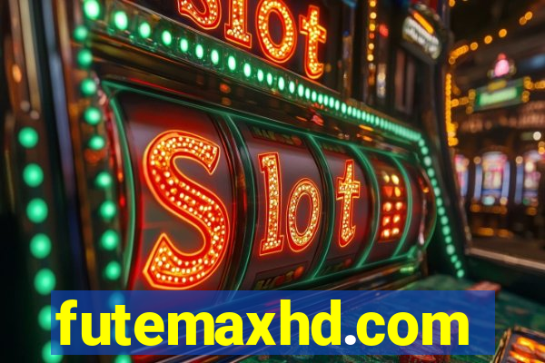 futemaxhd.com