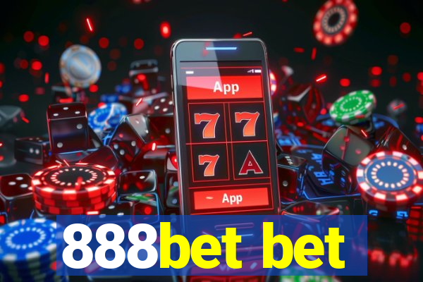 888bet bet