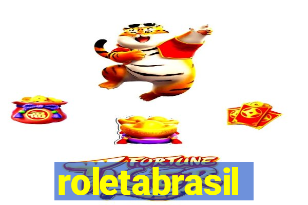 roletabrasil