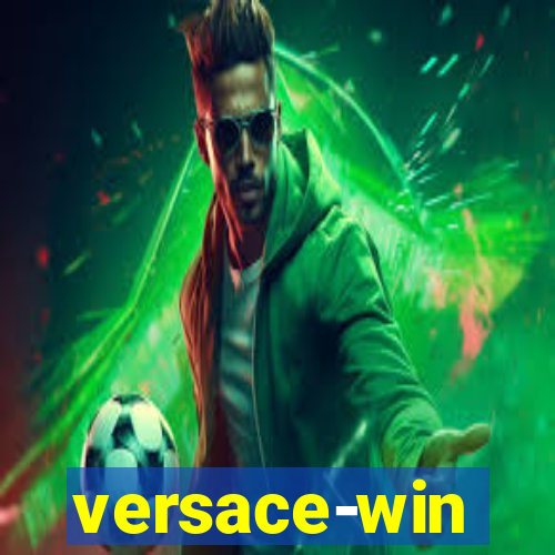 versace-win