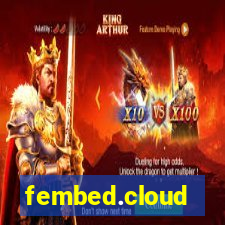 fembed.cloud