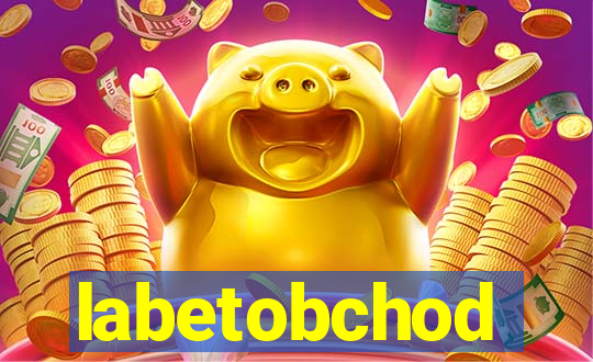 labetobchod