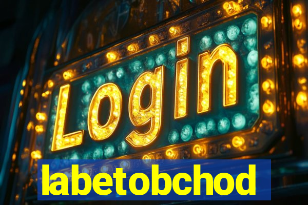 labetobchod