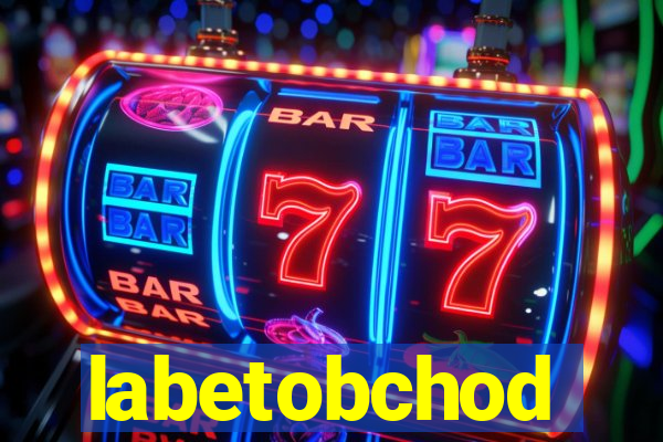 labetobchod