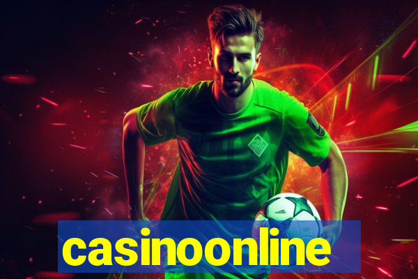 casinoonline