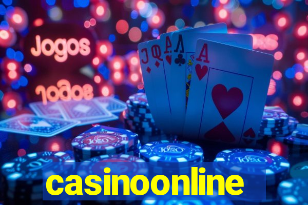 casinoonline