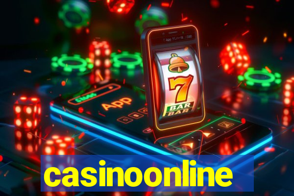 casinoonline