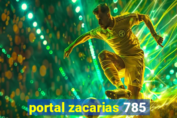 portal zacarias 785