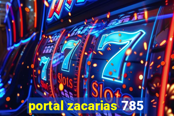 portal zacarias 785