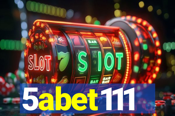 5abet111