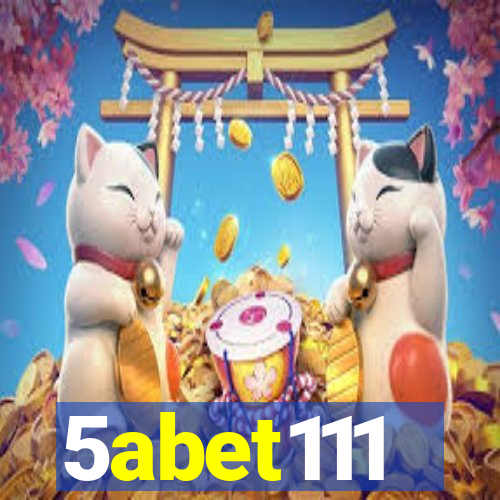 5abet111