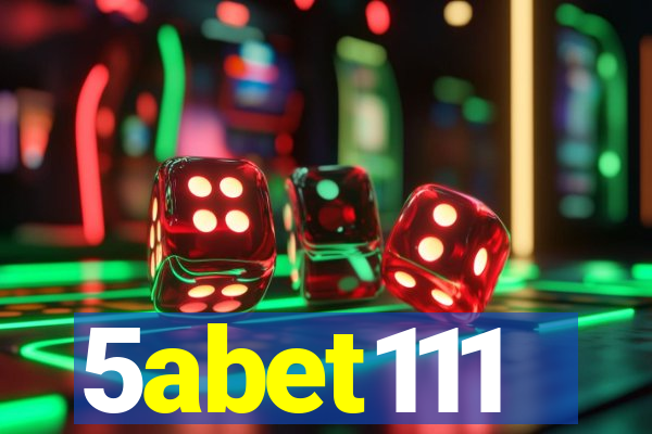 5abet111