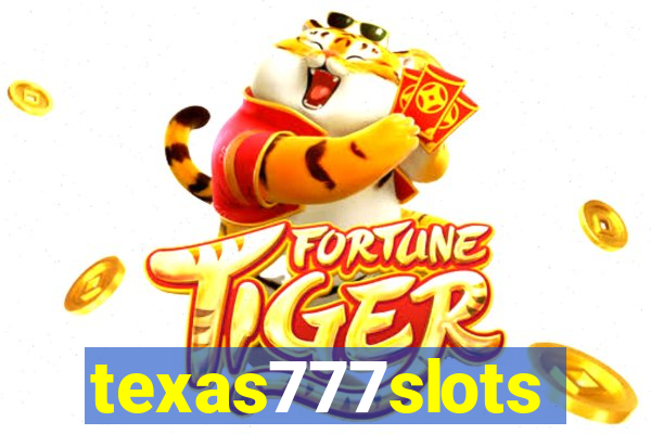 texas777slots