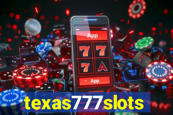 texas777slots