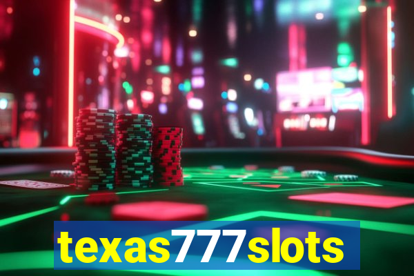 texas777slots