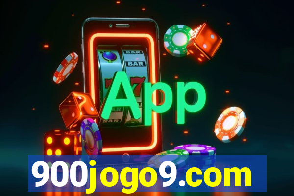 900jogo9.com