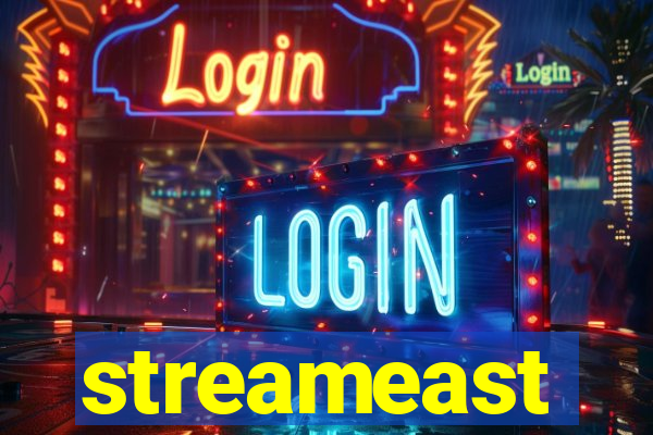 streameast