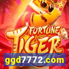 ggd7772.com