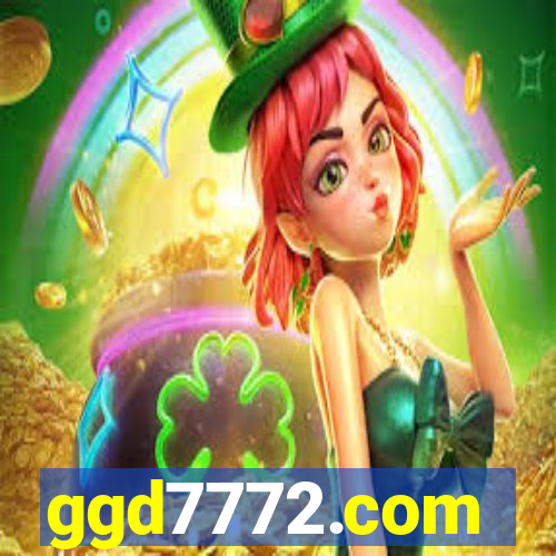 ggd7772.com