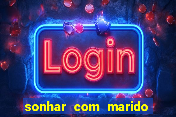 sonhar com marido indo embora com amante