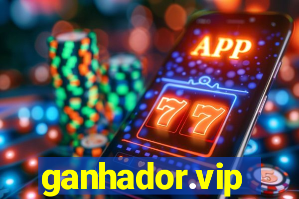 ganhador.vip