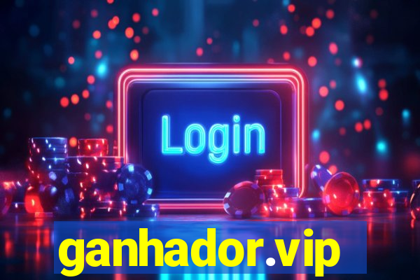 ganhador.vip