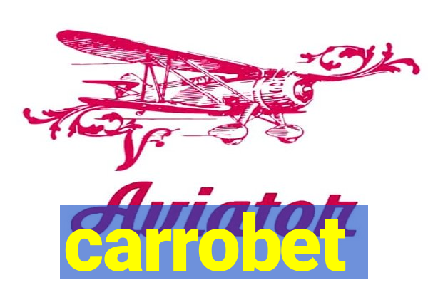 carrobet