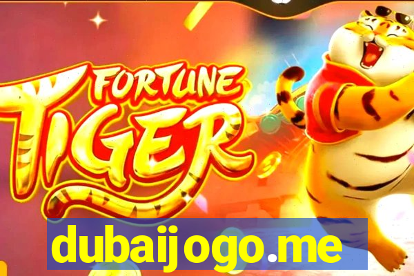 dubaijogo.me