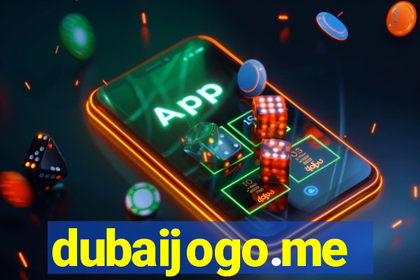 dubaijogo.me