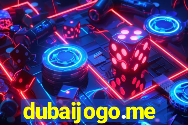 dubaijogo.me