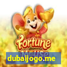 dubaijogo.me