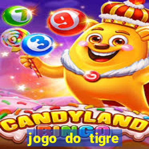 jogo do tigre simulador de aposta