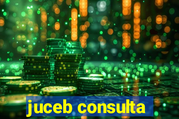 juceb consulta