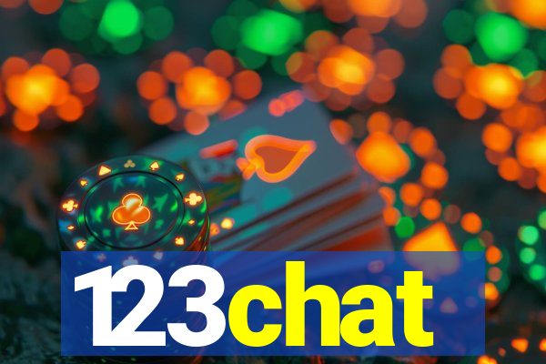 123chat