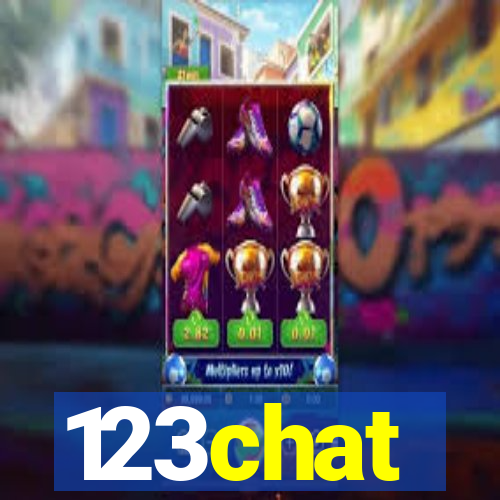 123chat