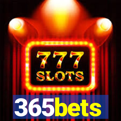 365bets