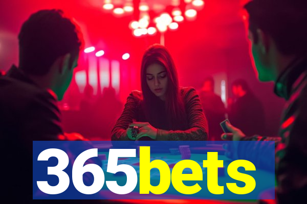 365bets