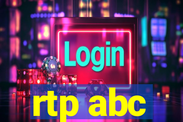 rtp abc