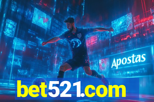 bet521.com