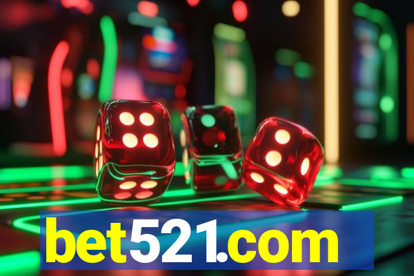 bet521.com