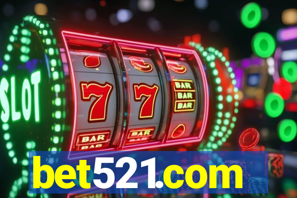 bet521.com