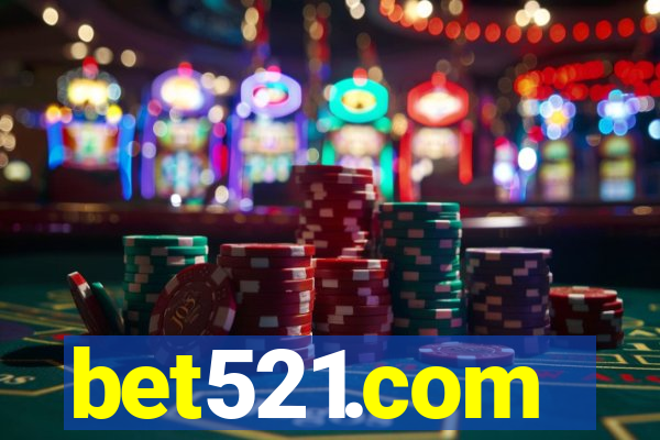 bet521.com