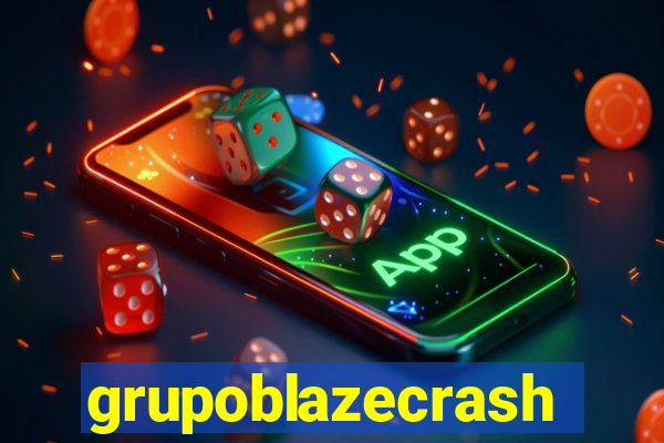 grupoblazecrash