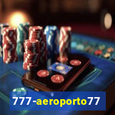 777-aeroporto777.com