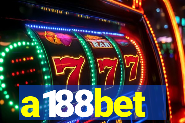 a188bet