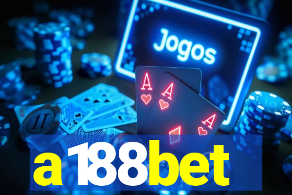 a188bet