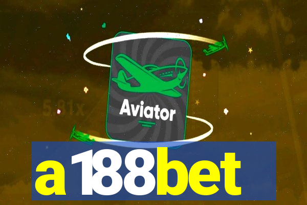 a188bet